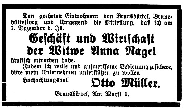 Datei:AmMarkt1-1921.12.12-Müller.jpg