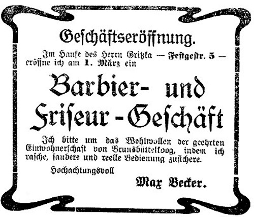 Datei:Festge5-1919.02.25-Becker.jpg