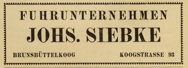 Datei:Fuhrunternehmen-Siebke-20.09.1946.jpg