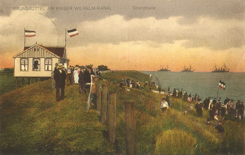 Datei:SH1-E050 (1915).jpg