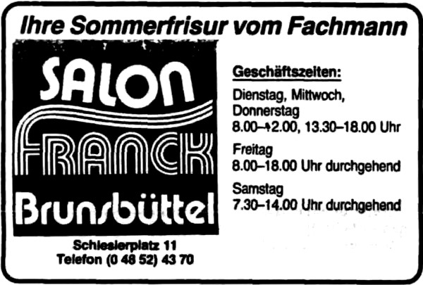 Datei:Schlesier11-1984.07.04-Franck.jpg