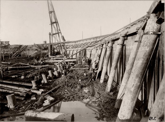 Datei:117-NEUE SCHLEUSE.jpg