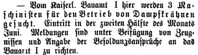 Datei:1889-04-27gray0272a Maschinisten gesucht.jpg
