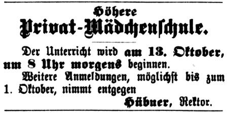 Datei:1898.09.15-höhere Mädchenschule-1.jpg