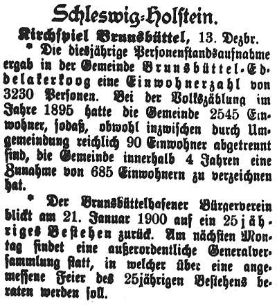 Datei:1899-12-14 579a Personenstandsaufnahme.jpg