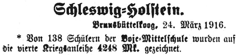 Datei:1916.03.24 Mittelschule.jpg
