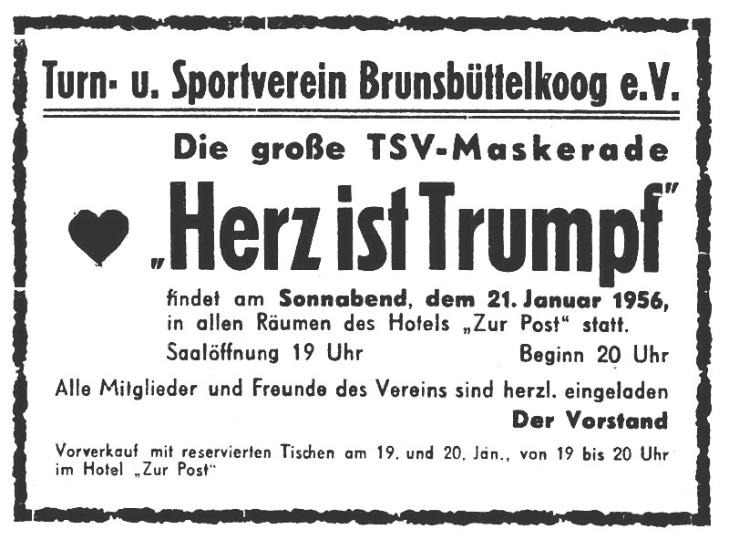 Datei:1956-01-18 0430 Herz ist Trumpf.jpg