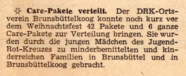 Datei:1957.12.31-CarePakete.jpg