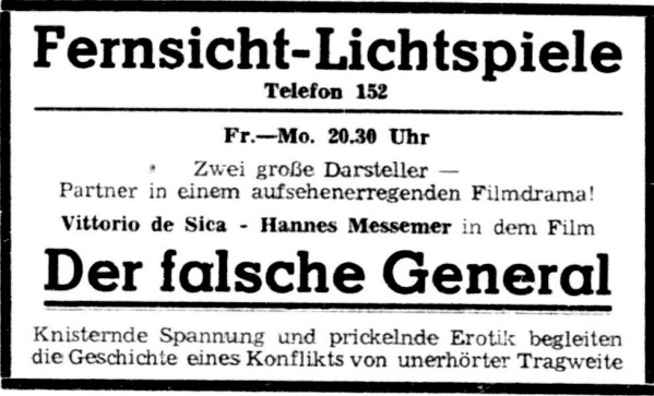 Datei:1962.06.16-Der falsche General.jpg
