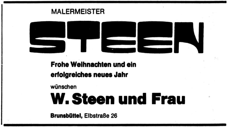 Datei:1977.12.24-Steen.jpg