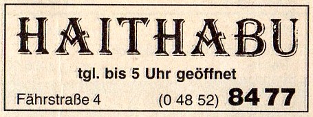 Datei:Fähr4-Haithabu-1991.jpg