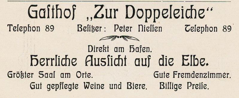 Datei:Gasthof Zur Doppeleiche-1930.jpg