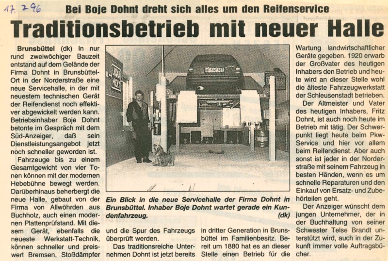 Datei:Norder6-8-1996-BojeDohnt-2.jpg