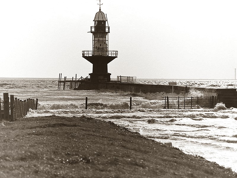 Datei:O8 komplett 77 (452).jpg