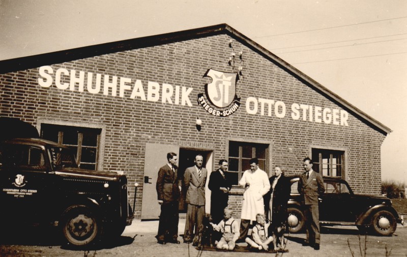 Datei:Otto Stieger-1-HB.jpg