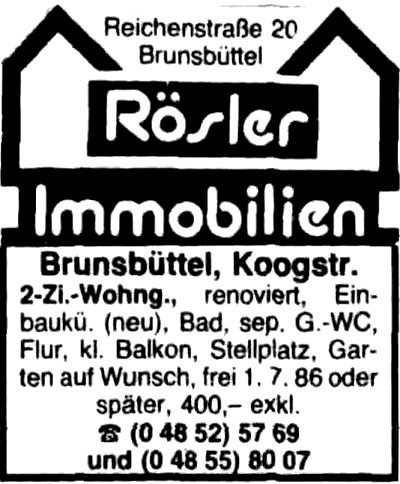 Datei:Reichen20-1986.06.03-Rösler.jpg