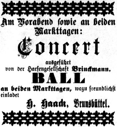 Datei:1891.06.27-Concert.jpg