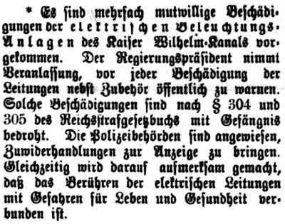 Datei:1895.09.19-Beschädigung Kanalbeleuchtung.jpg
