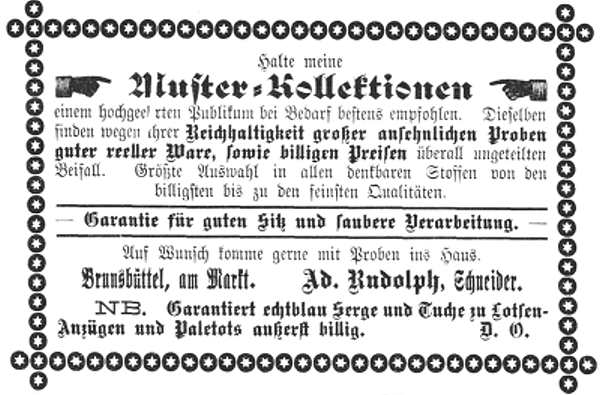 Datei:1897-10-14 265a Muster Kollektionen.jpg