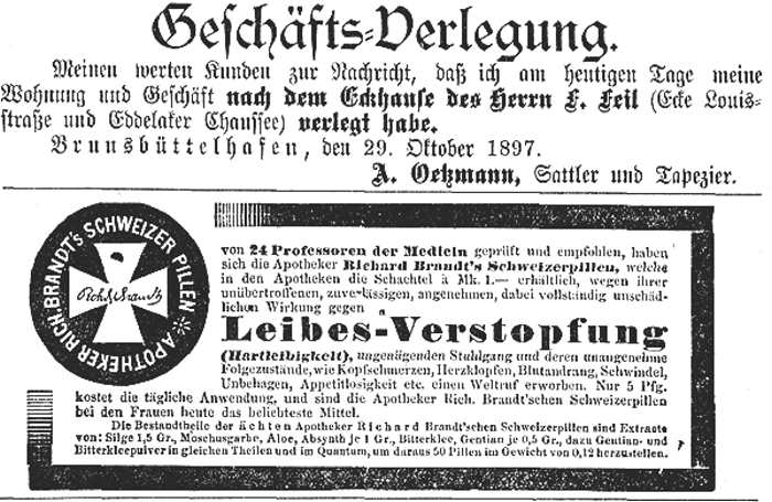 Datei:1897-11-06 306a Leibesverstopfung.jpg