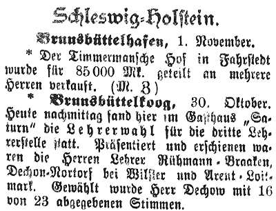 Datei:1901-11-02 307a Lehrerwahl.jpg