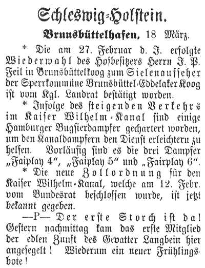 Datei:1903-03-19 092a Bugsierdampfer.jpg
