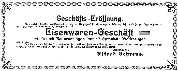 Datei:1910-08-02 439a Alfred Behrens.jpg