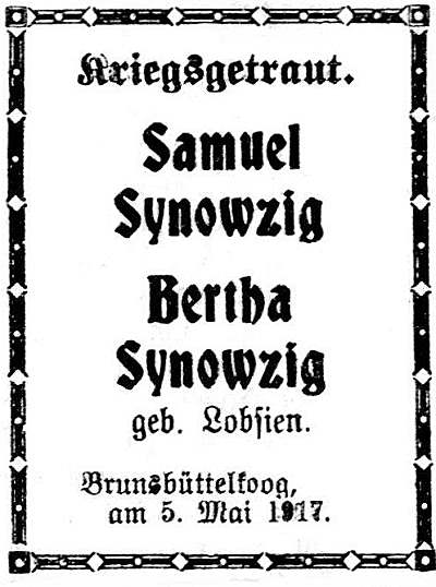 Datei:1917-05-07 059a Kriegsgetraut.jpg