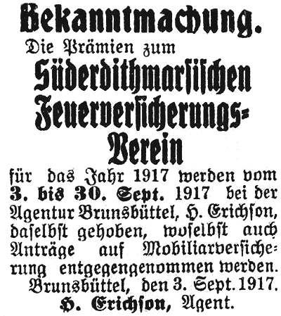 Datei:1917-09-07 236a Feuerversicherung.jpg