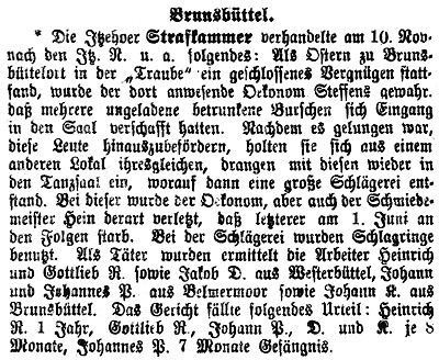 Datei:1920-11-12 240a Strafkammer.jpg