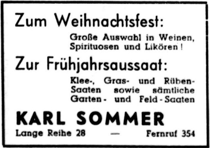 Datei:1953.12.07-Sommer.jpg