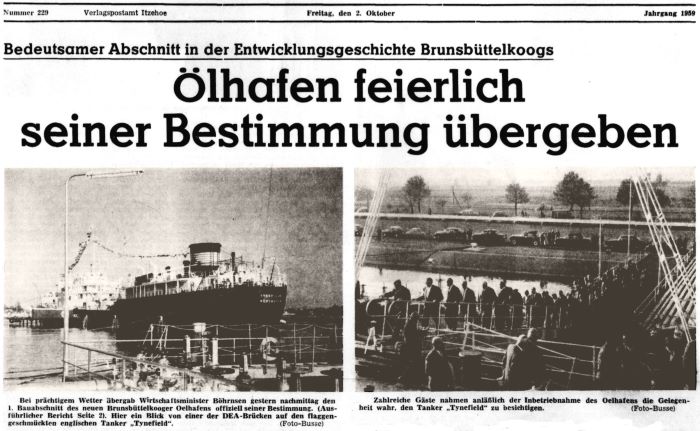 Datei:1959.10.02-Ölhafen.jpg