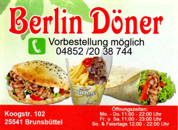 Datei:KS102-2020-Berlin Döner.jpg