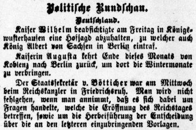 Datei:1888.11.13-Politisches.jpg
