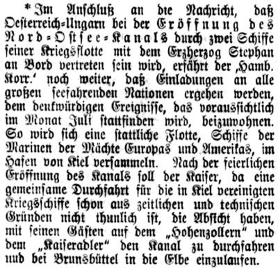 Datei:1895.02.16-Österreich zur Eröffnung des NOK.jpg