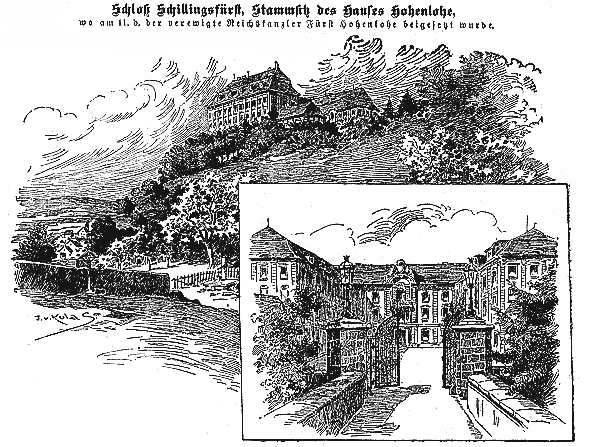 Datei:1901-07-18 087a Schillingsfuerst.jpg