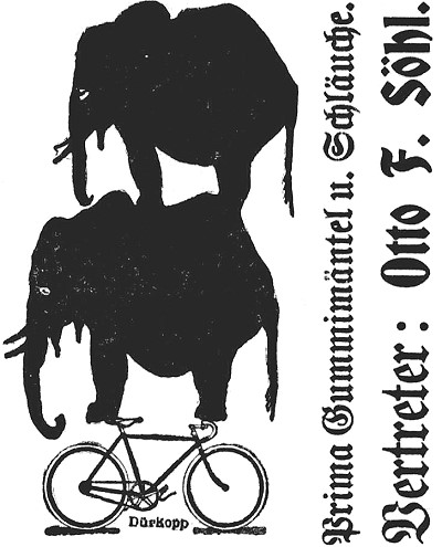 Datei:1909-08-05 419a Otto F Söhl.jpg