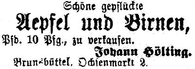 Datei:1913-10-10 175a Äpfel und Birnen.jpg