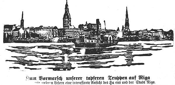 Datei:1915-07-30 179a Vormarsch auf Riga.jpg