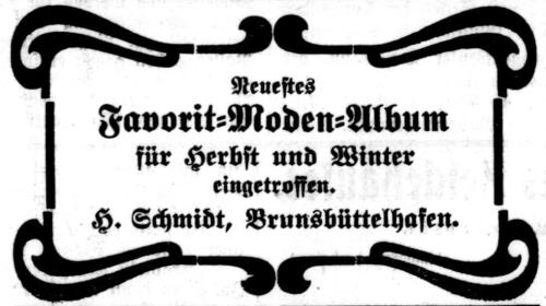Datei:24 1916.08.23-Schmidt Brbhafen.jpg