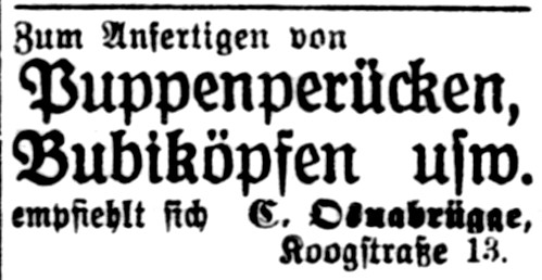 Datei:KS013-1925.11.11-Osnabrügge.jpg