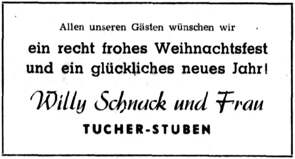 Datei:KS094-1959.12.24-Tucher-Stuben.jpg