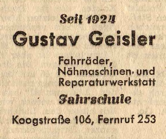 Datei:KS106-1950er-Geisler.jpg