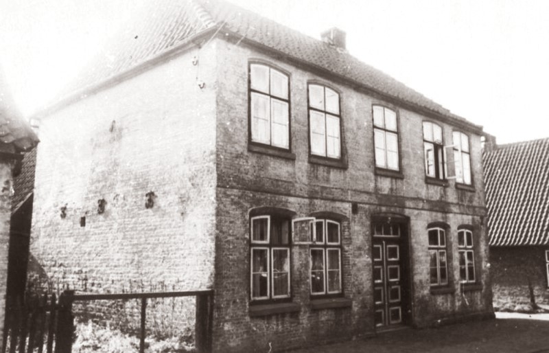 Datei:Ochsenmarkt 7-1937.jpg