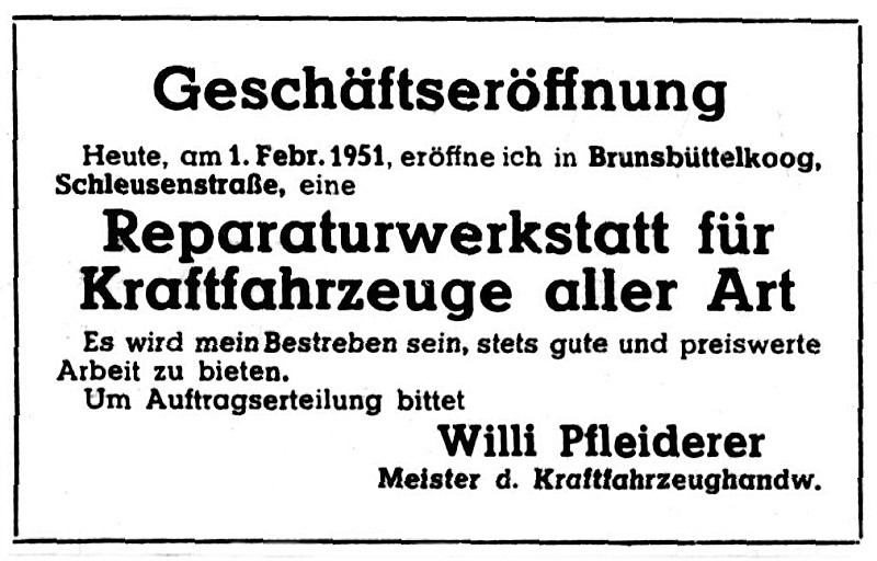 Datei:Schleusenstr-1951-02-01-Pfleiderer.jpg