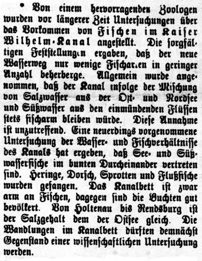 Datei:1896.06.30-Fische im KWK.jpg