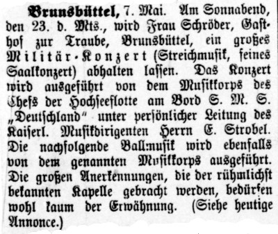 Datei:1908.05.09-Zur Traube.jpg