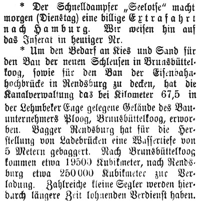 Datei:1911-08-15 194a Kanalbau.jpg