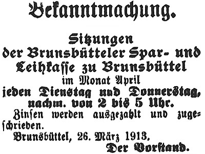 Datei:1913-04-05 425a Spar- und Leihkasse.jpg