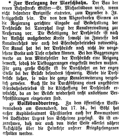 Datei:1919-05-16 586a Marschbahn.jpg